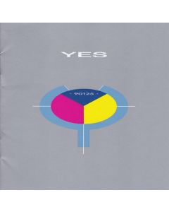 90125