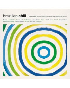 Brazilian Chill