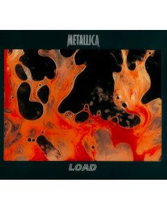 Load