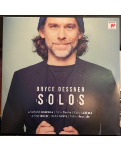 Solos