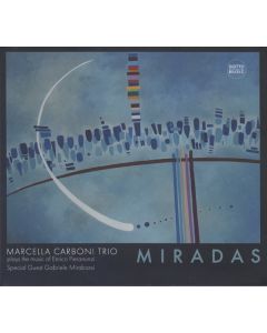 Miradas