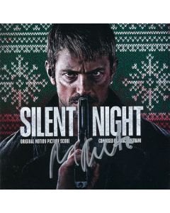 Silent Night