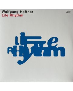 Life Rhythm