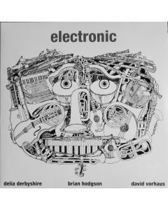 Electronic