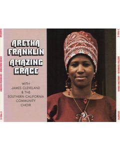 Amazing Grace