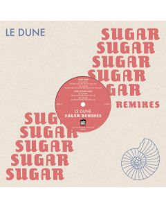 Sugar Remixes