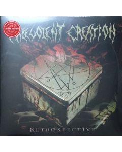Retrospective