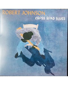 Cross Road Blues