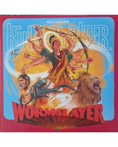 Wormslayer