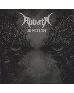 Outstrider
