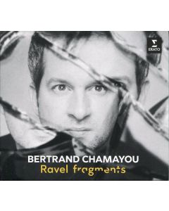 Fragments