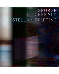 Stellar Drifting