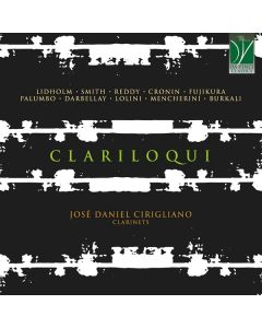 Clariloqui