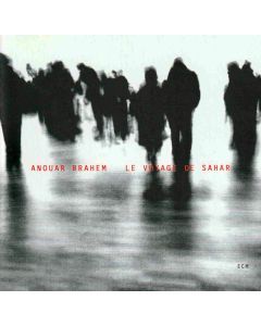 Le Voyage De Sahar