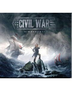 Invaders