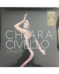 Canzoni