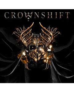 Crownshift
