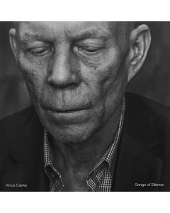 Songs Of Silence