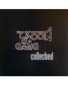 Collected