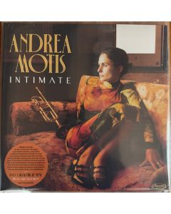 Intimate