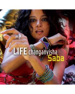 Life Changanyisha