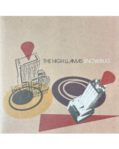 Snowbug