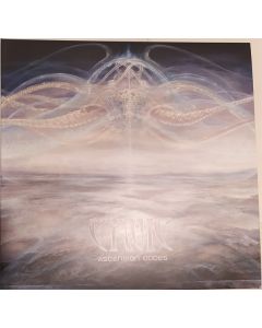 Ascension Codes