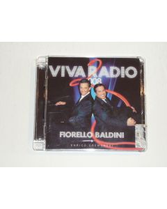 Viva Radio 2-2008