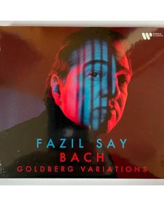 Goldberg Variations