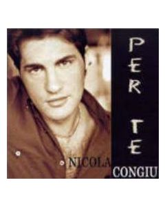 Per Te