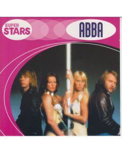 Super Stars