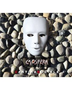 Caosfera