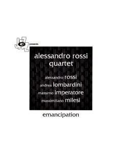 Emancipation
