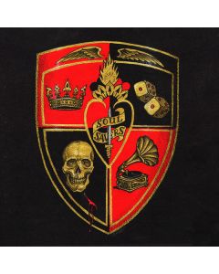 20