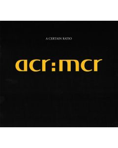 acr:mcr