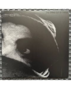 The Crying Out Of Things