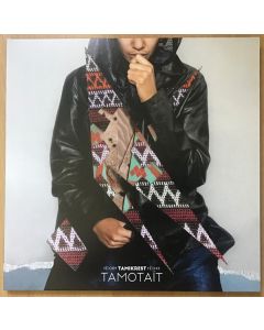 Tamotaït