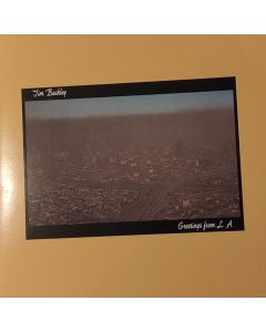 The Complete Album Collection