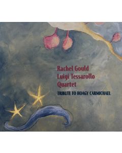 Tribute To Hoagy Carmichael