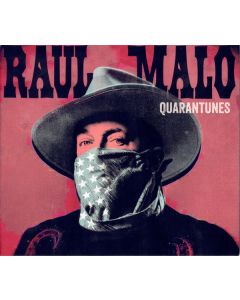 Quarantunes