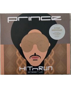 HitnRun Phase Two