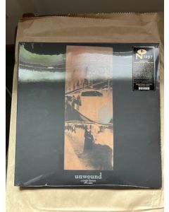 A Single History 1991-2001