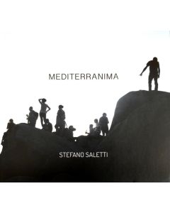 Mediterranima