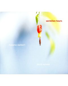 Vermilion Hours