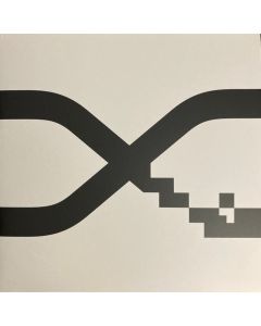 XERROX VOL.5