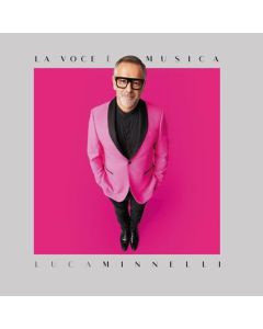 La Voce è Musica