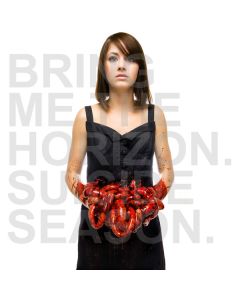 Suicide Season