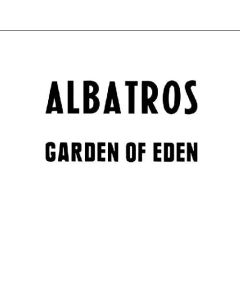 Garden Of Eden