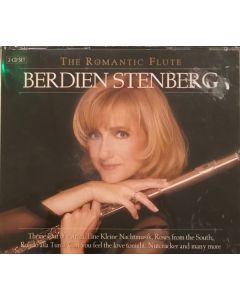 The Romantic Flute
