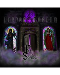 Horror Museum